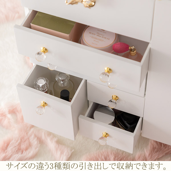 楽天市場】【エントリーでP5倍！4日20時-11日2時】【直送】コスメ