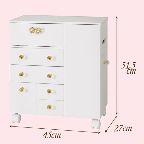 楽天市場】【エントリーでP5倍！4日20時-11日2時】【直送】コスメ