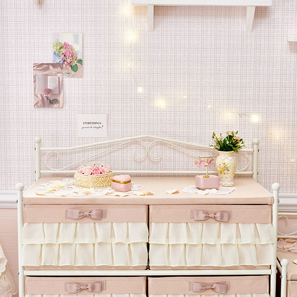 楽天市場】【エントリーでP5倍！4日20時-11日2時】【直送】収納