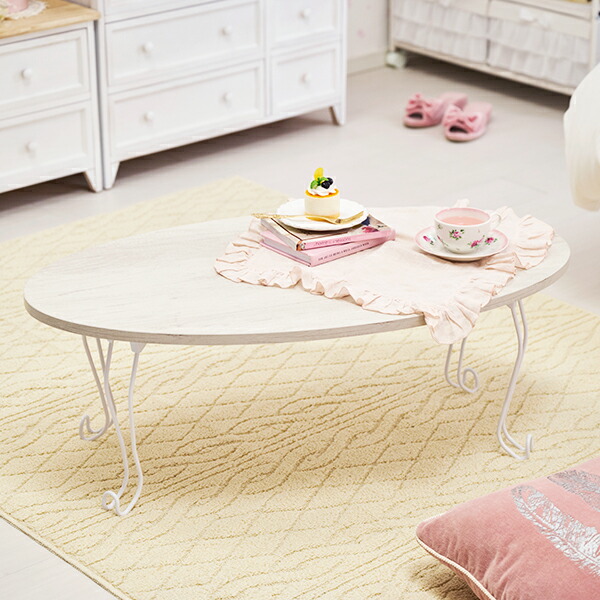 楽天市場】【エントリーでP5倍！4日20時-11日2時】【直送】猫脚