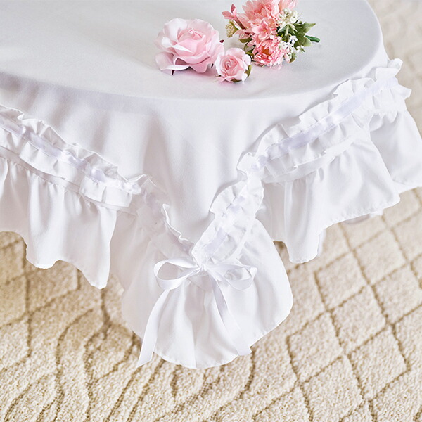 楽天市場】【エントリーでP5倍！4日20時-11日2時】フリルリボンロー