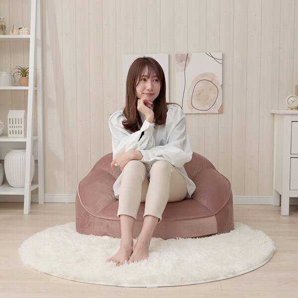 楽天市場】【エントリーでP5倍！4日20時-11日2時】【直送】くすみ