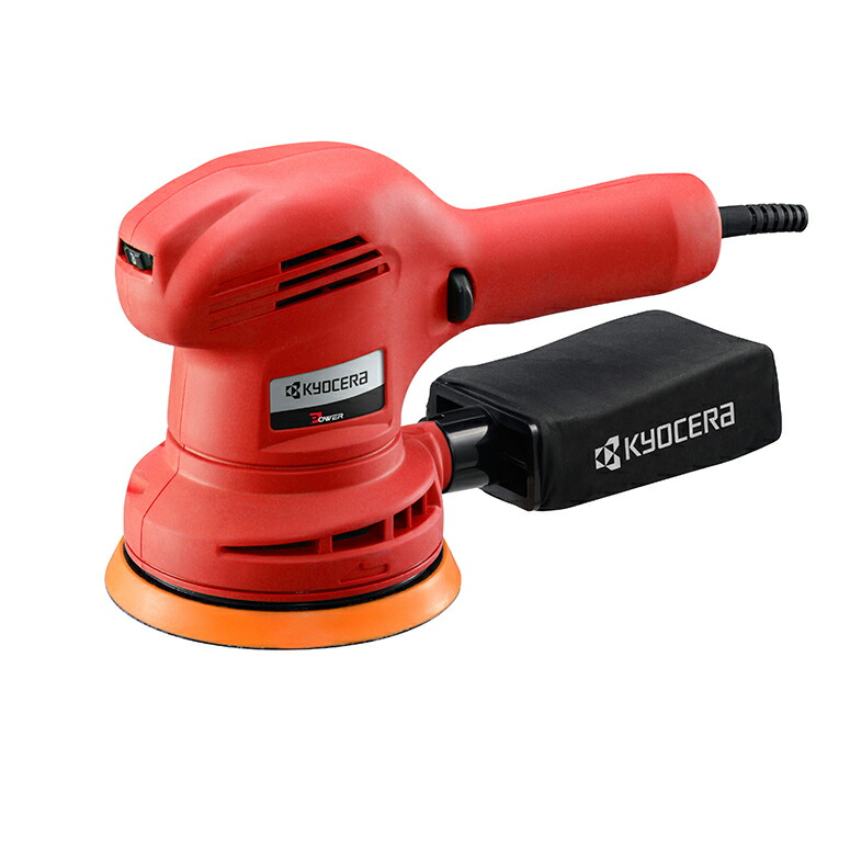 楽天市場】【3/1はP2倍】京セラ(Kyocera) 旧リョービ(RYOBI) ディスク