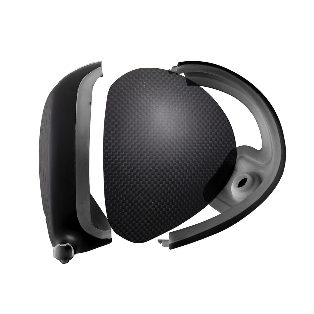 楽天市場】Muziik ムジーク Black Xspire ブラックエクスパイヤー