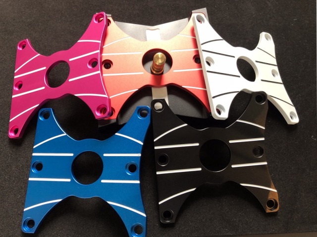 楽天市場】Muziik ムジーク エクスパイヤ バイキング メソッド XSPIRE