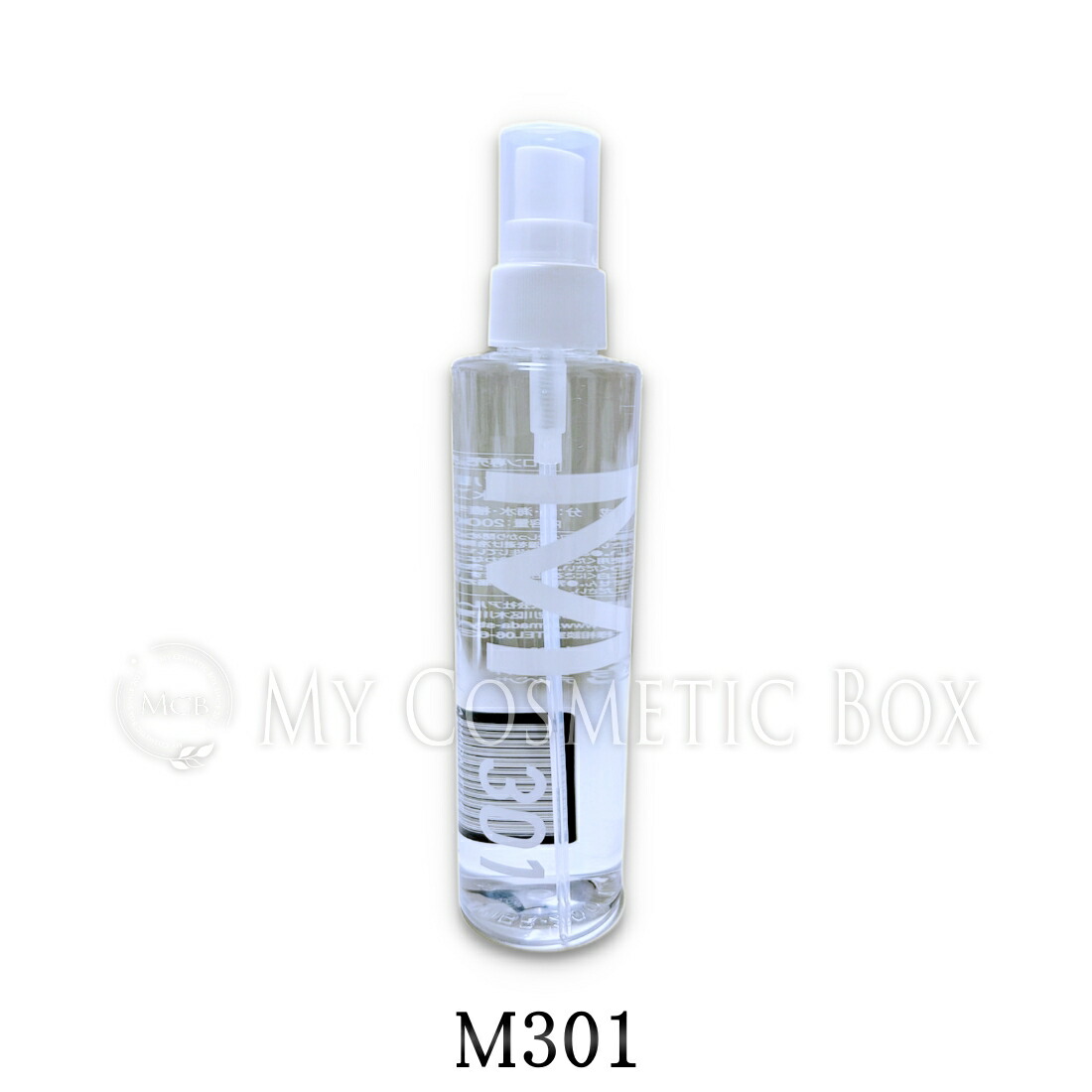 楽天市場】電子トリートメント M301 アルマダスタイル 1000ml