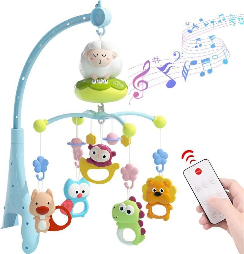 モビール 赤ちゃん」の人気商品一覧 | 安い商品を通販サイトから探す