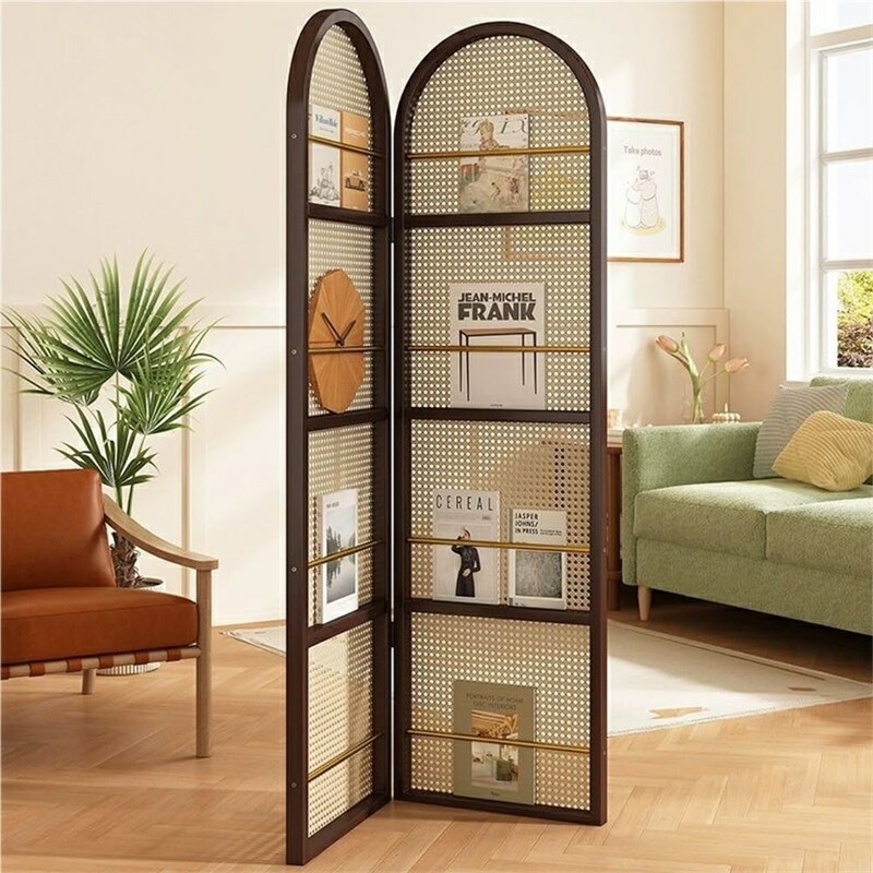 和風衝立 竹製」の人気商品一覧 | 安い商品を通販サイトから探す