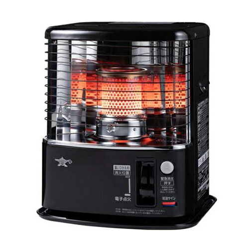 アラジン石油ストーブ ストーブ」の人気商品一覧 | 安い商品を通販