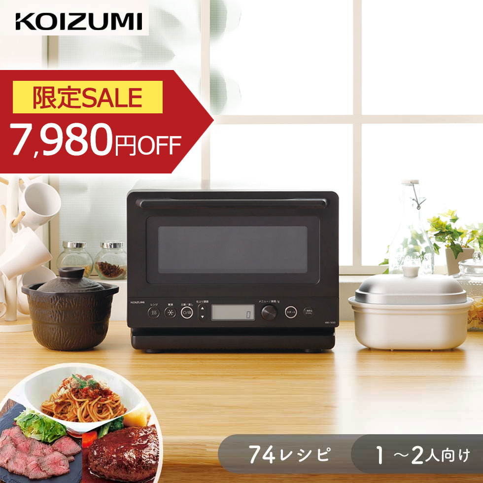 楽天市場】別売 ネイルプリンター PriNail プリネイル 専用 インク