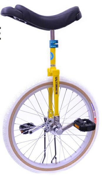 MYZ　ミズ　一輪車　中古　20インチ　＋　延長ポスト mys16sv.jpg?_ex=128x128&fitin=