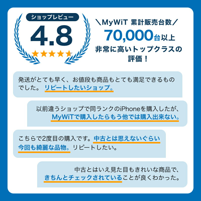 楽天市場】【中古】 iPhone SE 3 第3世代 A2782 128GB SIMフリー [B