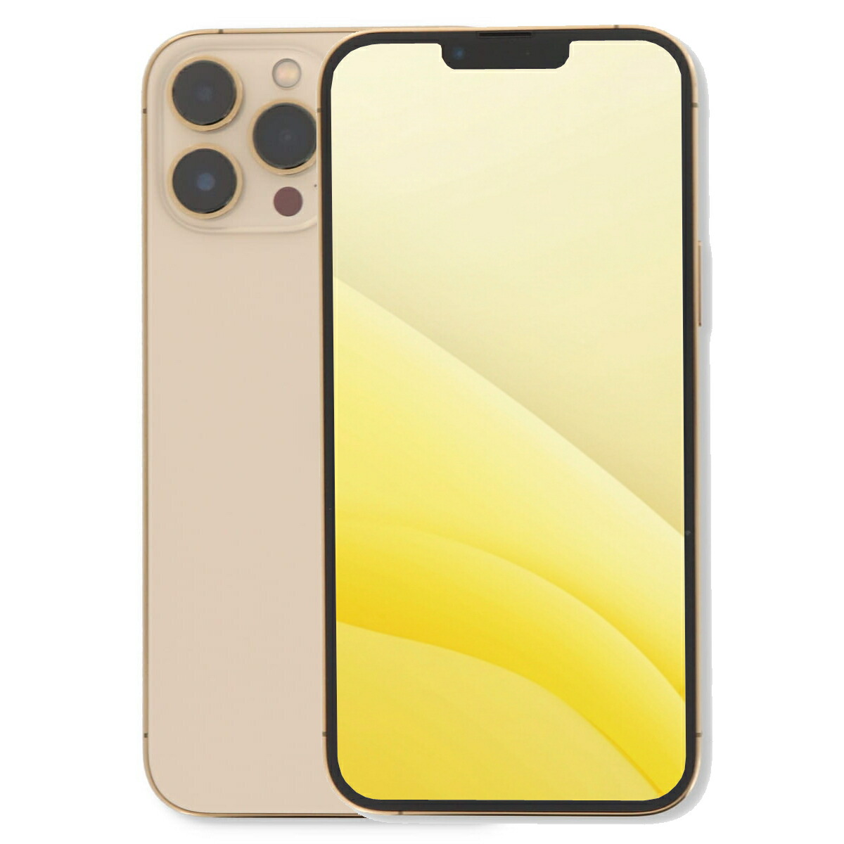 楽天市場】iphone 13 pro max 128gbの通販