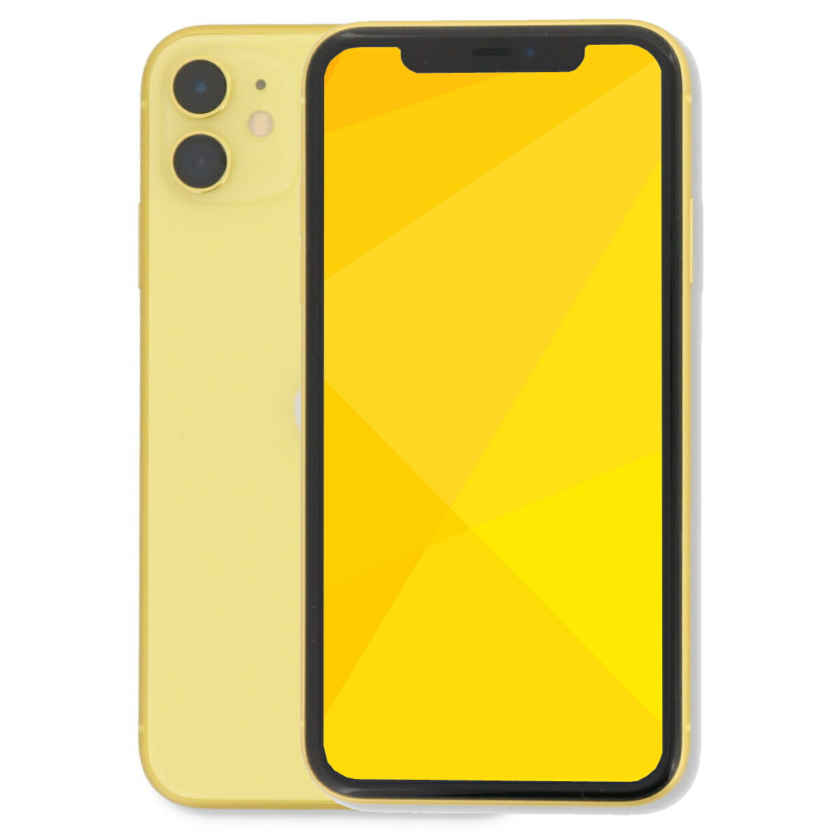 楽天市場】【15%OFFクーポン】【中古】 iPhone 11 A2221 128GB SIM
