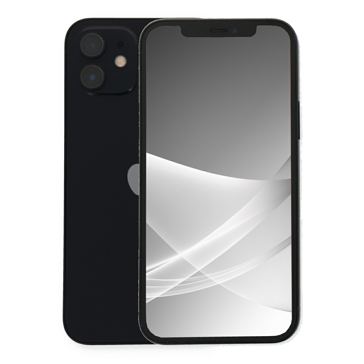 楽天市場】iphone12 本体の通販