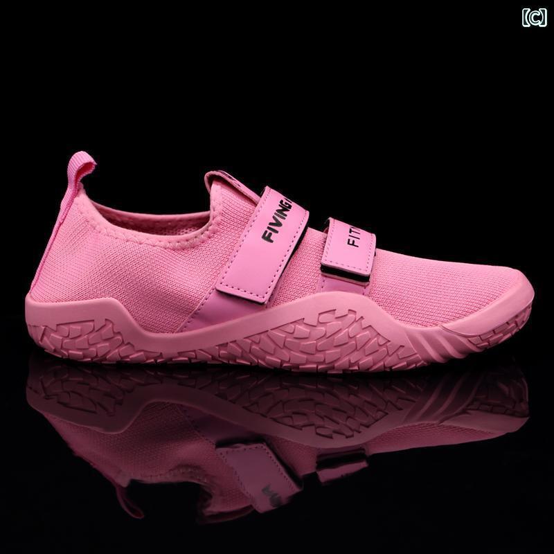 楽天市場】スクワット シューズ パワー ウェイトリフティング ベンチ