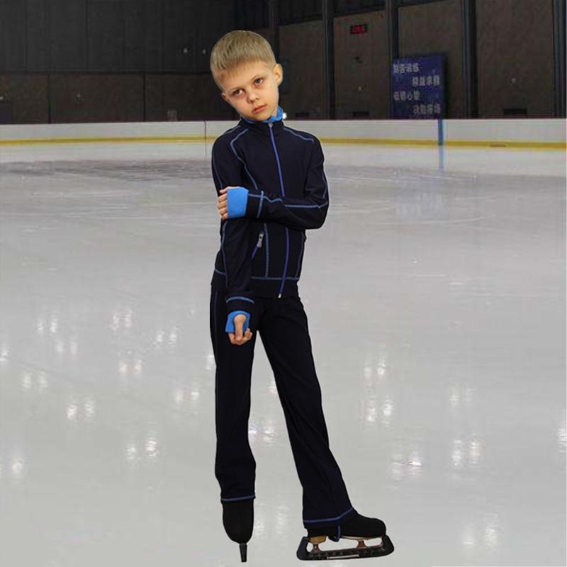 楽天市場】フィギュア スケート ウィンター アイス スポーツ ウェア