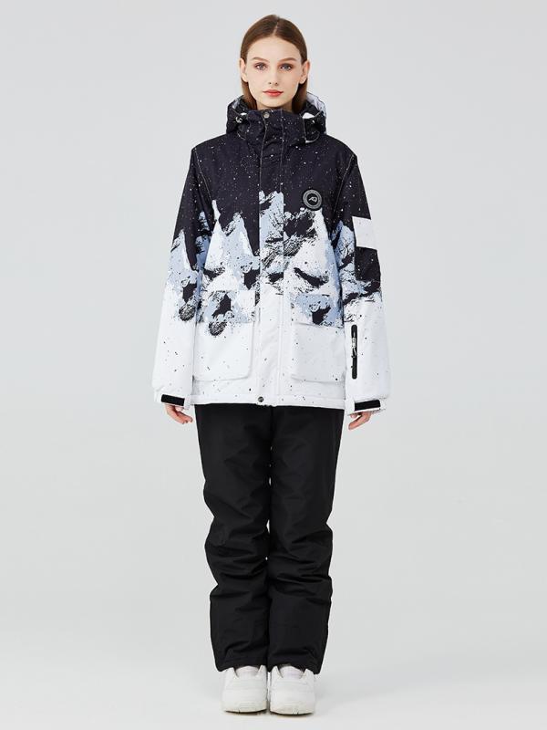 楽天市場】NFL（性別メンズ）（スキー用ウェア｜ウィンタースポーツ