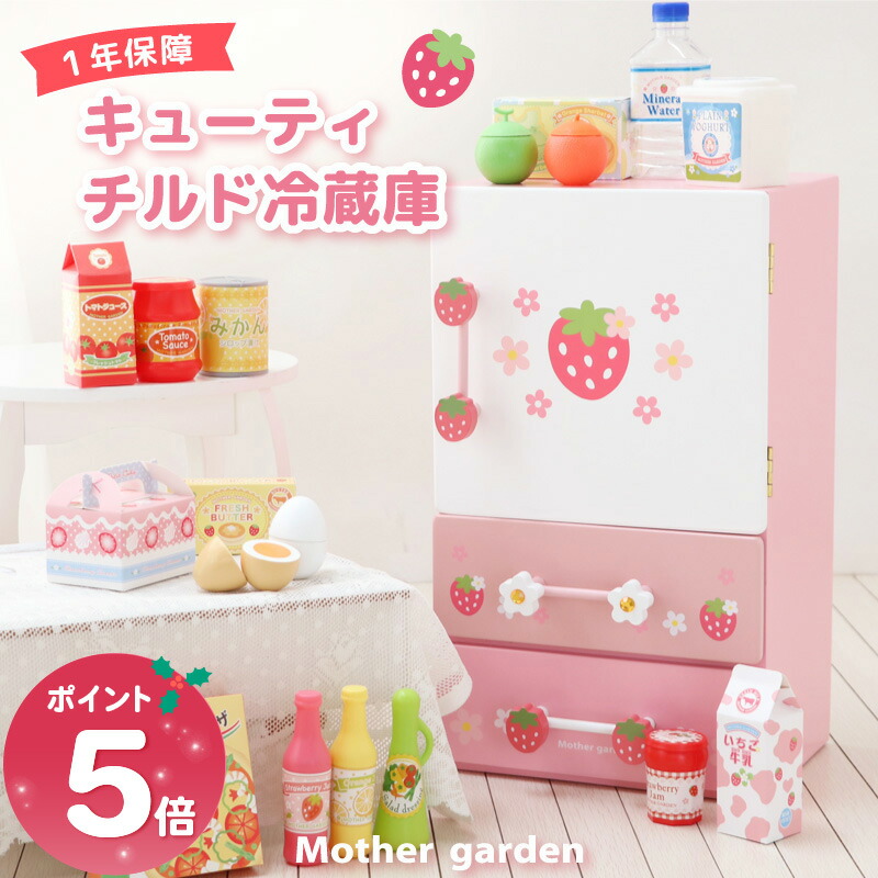 pp-「p」 4枚 PP-P 4枚 pp-「p」 4枚 PPP 4枚セット 最新モデル】2025