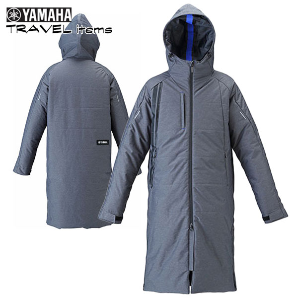 楽天市場】☆送料無料☆YAMAHA 