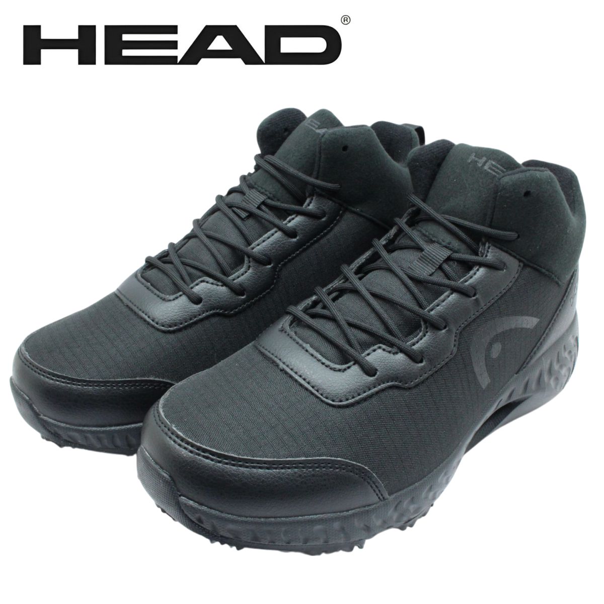 楽天市場】HEAD ヘッド メンズ スノー ブーツ 2HDM 00261 幅広 軽量