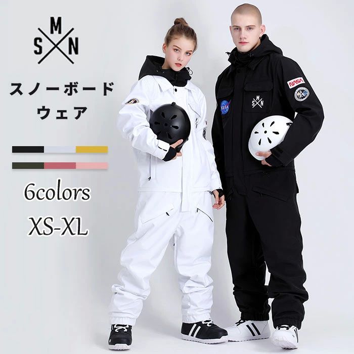 楽天市場】roxy サンダル（上下セット・つなぎ｜レディースウェア