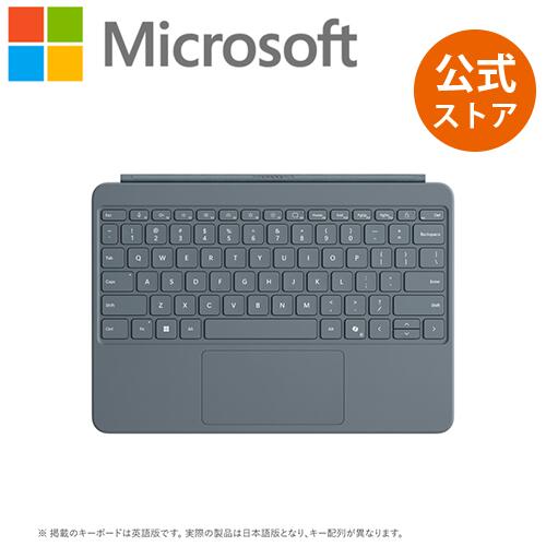 楽天市場】【Microsoft 公式ストア】Surface Pro 12 インチ キーボード