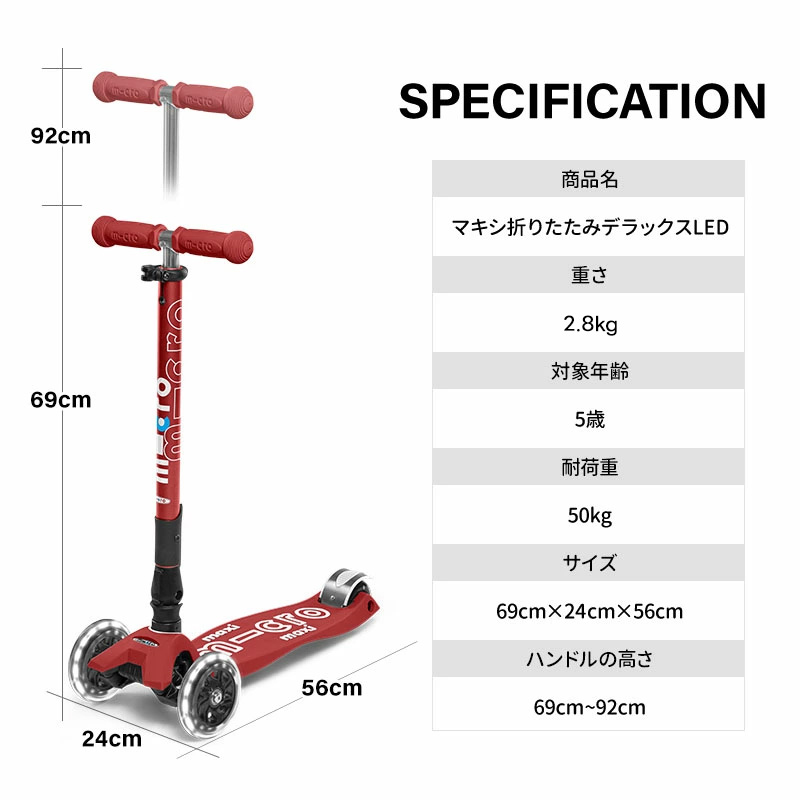 楽天市場】【P5倍 3月7日0時～8日】【レビュープレゼント有り