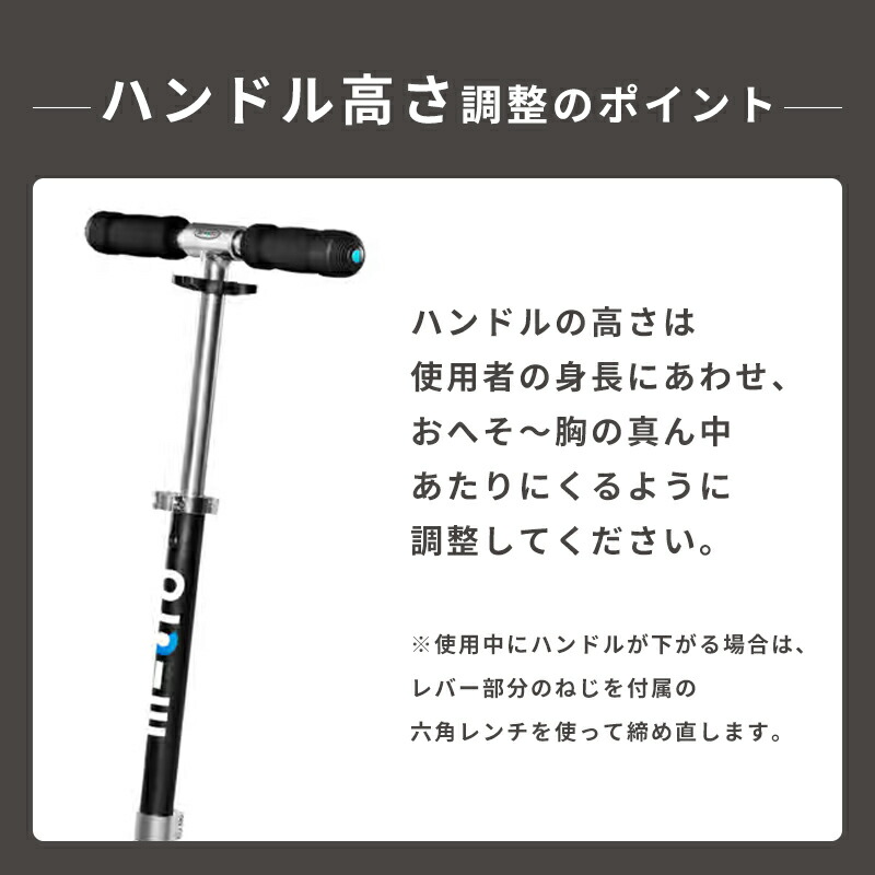 楽天市場】【P5倍 3月1日20時～5日】【レビュープレゼント有り