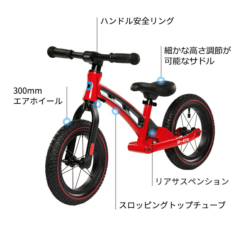 楽天市場】【P5倍 3月1日20時～5日】【レビュープレゼント有り