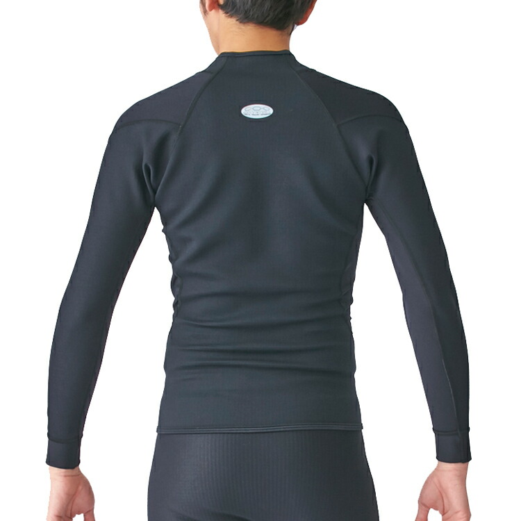 楽天市場】[ Surf Grip ] サーフグリップ HC CSP AIR SKIN エアー