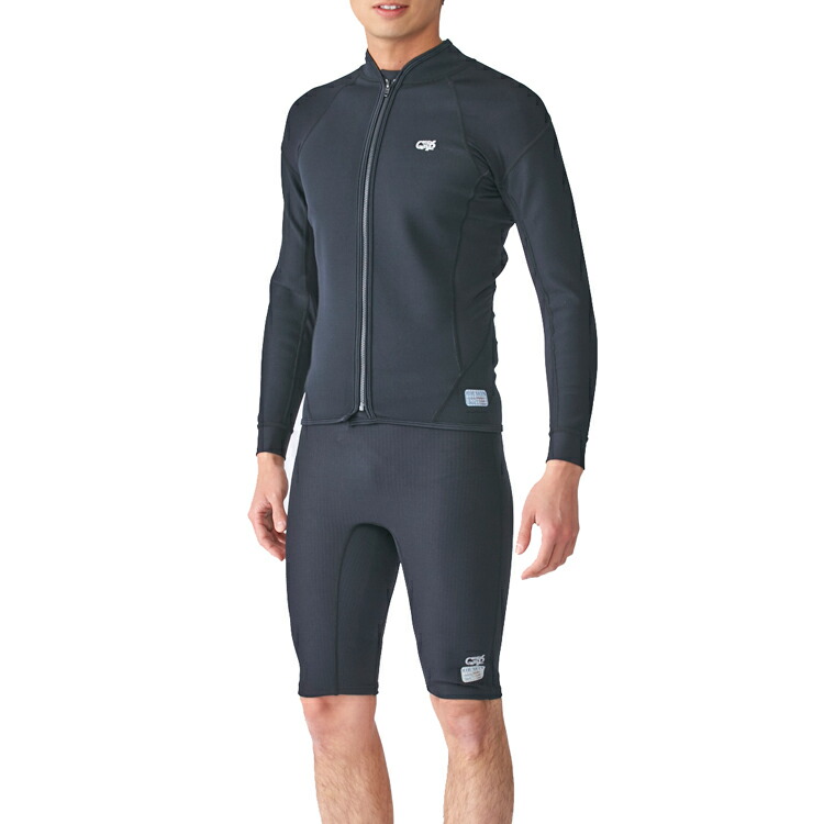 楽天市場】[ Surf Grip ] サーフグリップ HC CSP AIR SKIN エアー