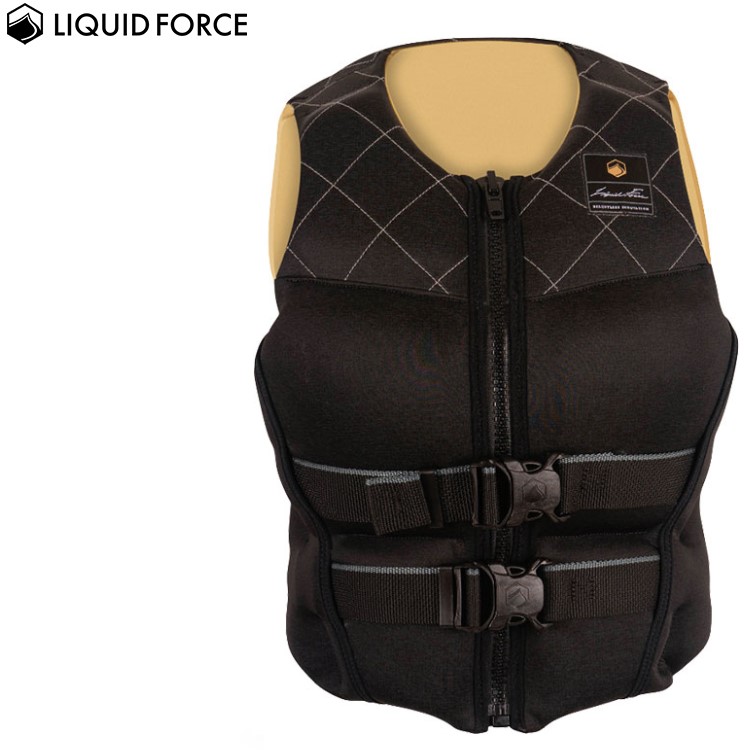 リキッドフォース ライフジャケット」の人気商品一覧 | 安い商品を通販