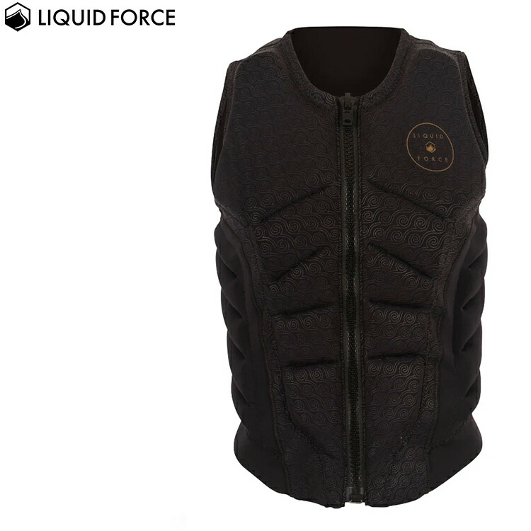 リキッドフォース ライフジャケット」の人気商品一覧 | 安い商品を通販