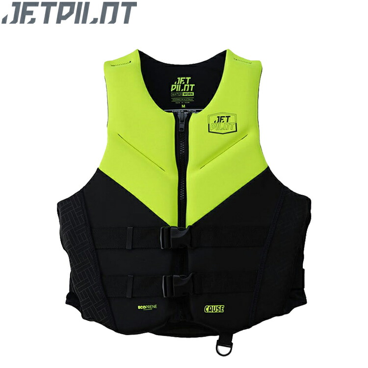 水上バイク ライフジャケット」の人気商品一覧 | 安い商品を通販サイト