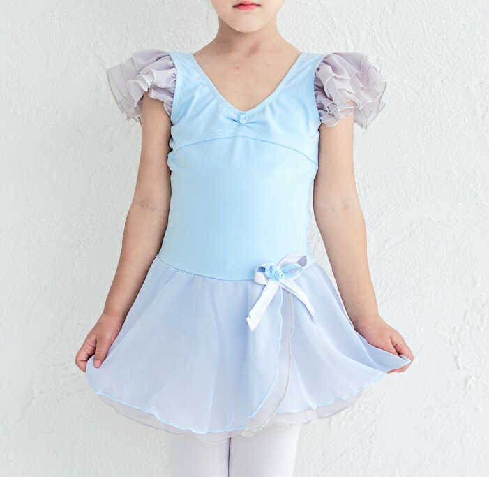 楽天市場】【スーパーセール全品P5倍】 バレエセット バレエ