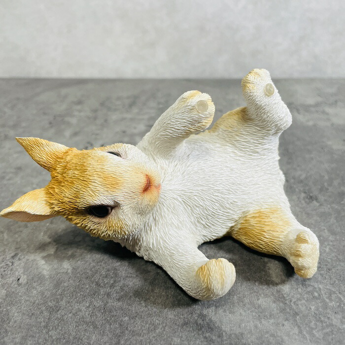 楽天市場】スマホスタンド うさぎ woobia ウービア 兎 動物 卓上