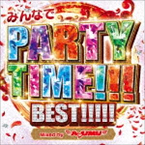 楽天市場】dj you 330の通販