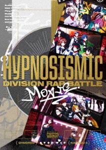 楽天市場】ヤークトパンター戦車隊戦闘記録集 第654重戦車駆逐大隊