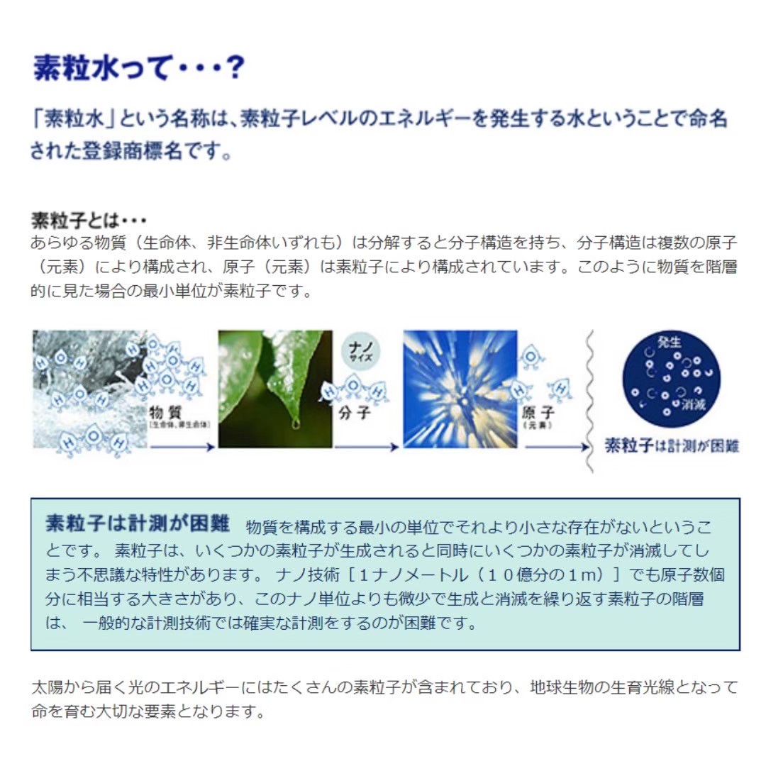 楽天市場】【楽天スーパーセール☆期間限定ポイントアップ中】2つの