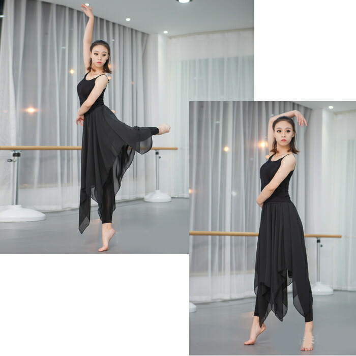 楽天市場】スカート付きレギンス レディース 大人 大きいサイズ パンツ