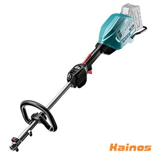 楽天市場】マキタ mux01gzの通販