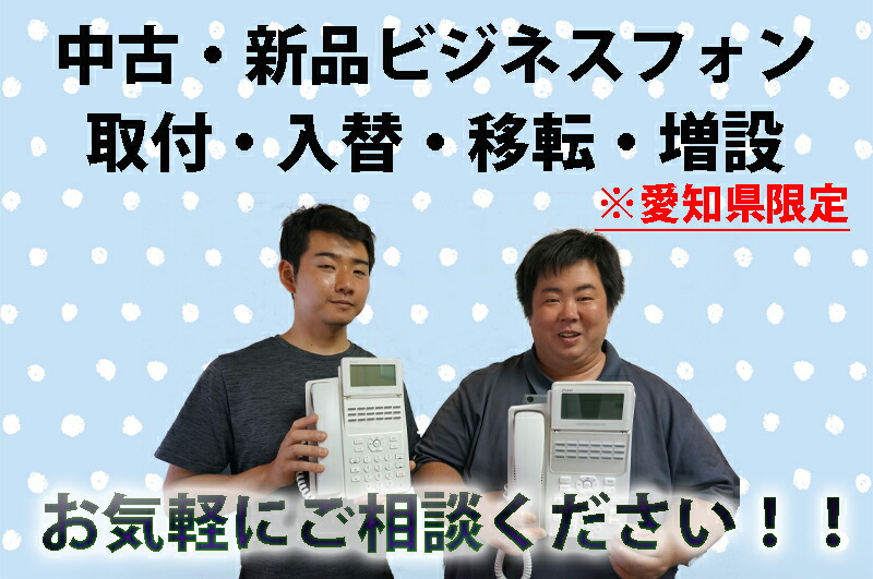 楽天市場】【中古】【クリーニング済】NTT製 A1とZXシリーズ用 N1