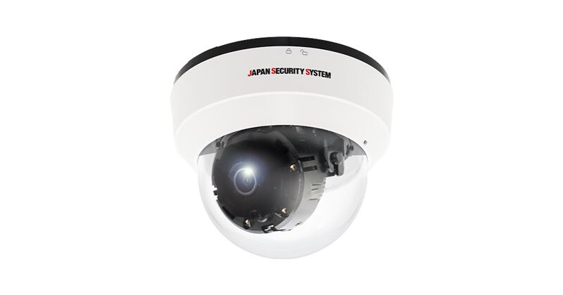 楽天市場】【新品・JSS製（日本防犯システム）(ジャパン