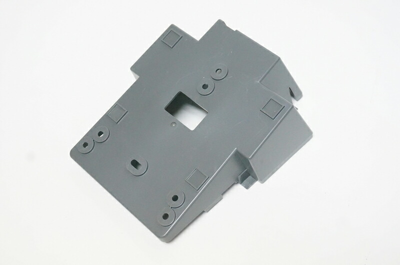 楽天市場】【中古】【クリーニング済】NTT製 A1とZXシリーズ用 N1