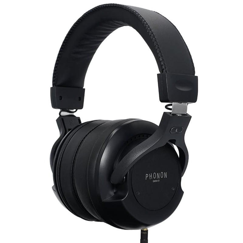 phonon」の人気商品一覧 | 安い商品を通販サイトから探す - 価格.com