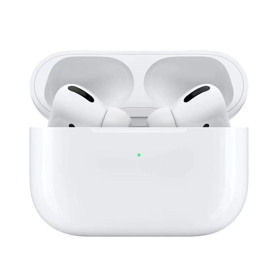 楽天市場】AirPods 第2世代 新品未使用 片耳 左耳 右耳 A2031 A2032