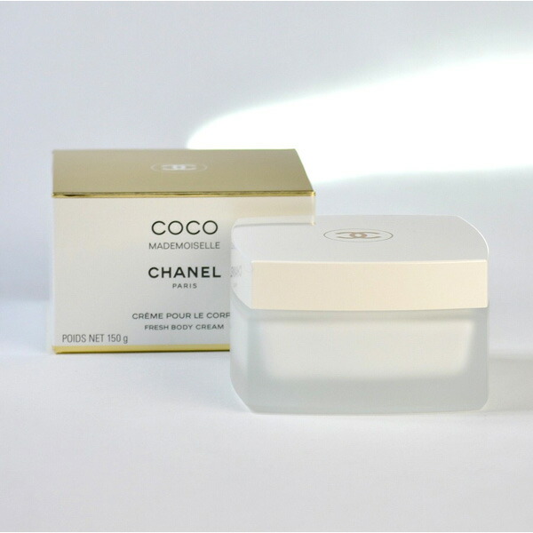 楽天市場】シャネル CHANEL ココ マドモアゼル Coco Mademoiselle