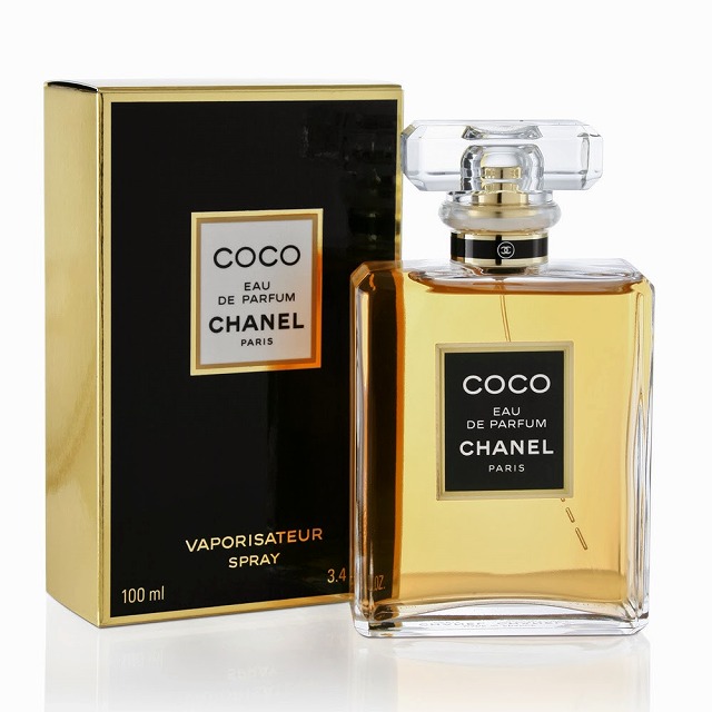 楽天市場】【店内全品決算セール中】【箱なし特価】シャネル CHANEL