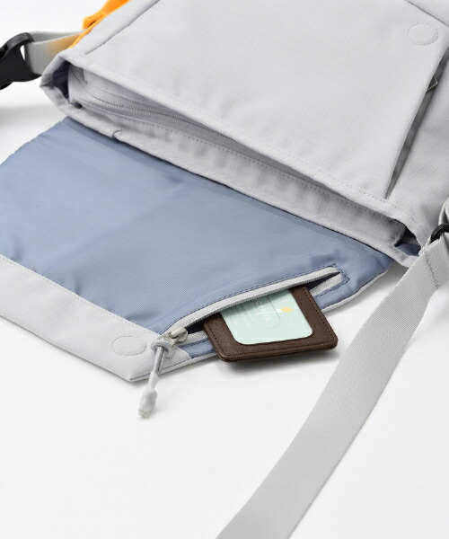 楽天市場】【2BUY 10％OFFクーポン！3/4 20時〜】 MILESTO Hutte